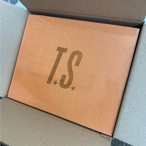 *NEW - STILL SEALED* Taylor Swift “The Life of a Showgirl” Cardigan+CD Boxed Set